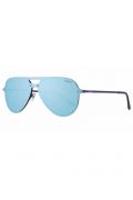 Lunettes de soleil Pepe jeans C4 BLUE PJ5132