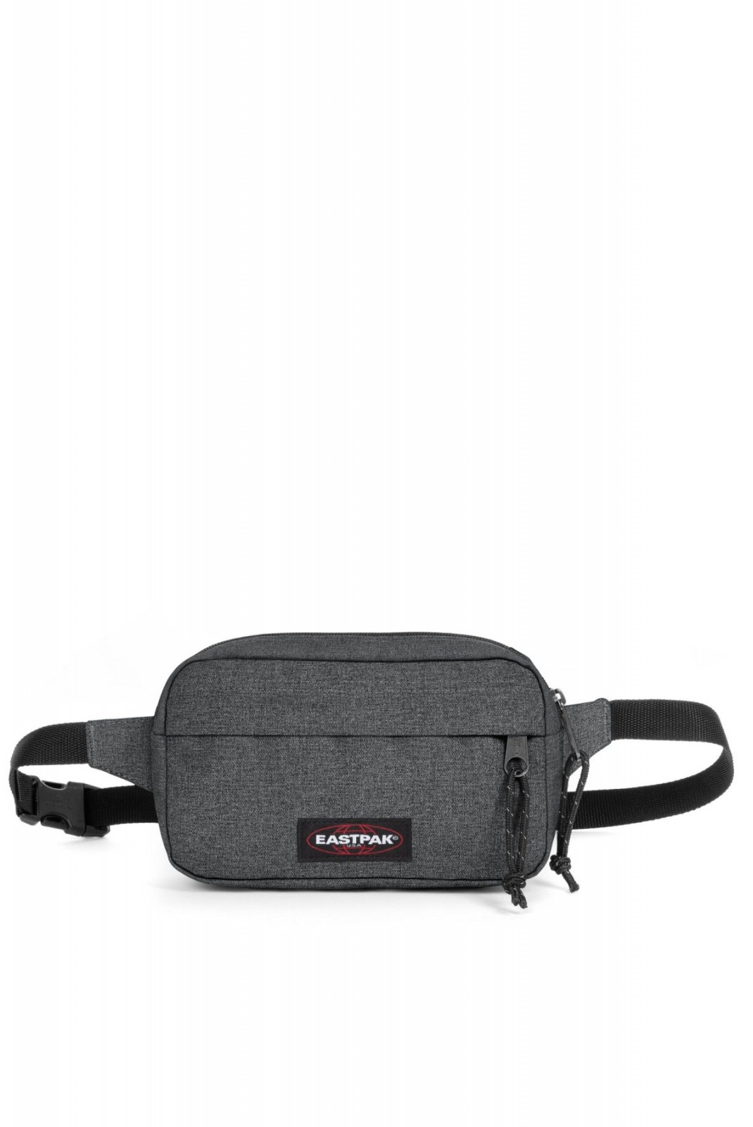 Banane zippée  Eastpak BLK DENIM GA5B7B77H