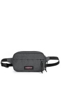 Banane zippée  Eastpak BLK DENIM GA5B7B77H