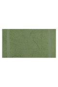 Serviette de bain 70x140 L'essentiel Green 317HBY1308