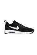 AIR MAX TAVAS Nike 009 BLACK/WHITE-BLACK 705149