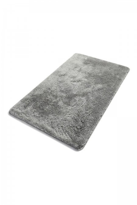 Tapis de bain  Cotton box Grey 359CHL4105