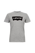 T-shirt - LEVI'S - Grey / Black Levi's 0133 Grey/Black 17783-0133