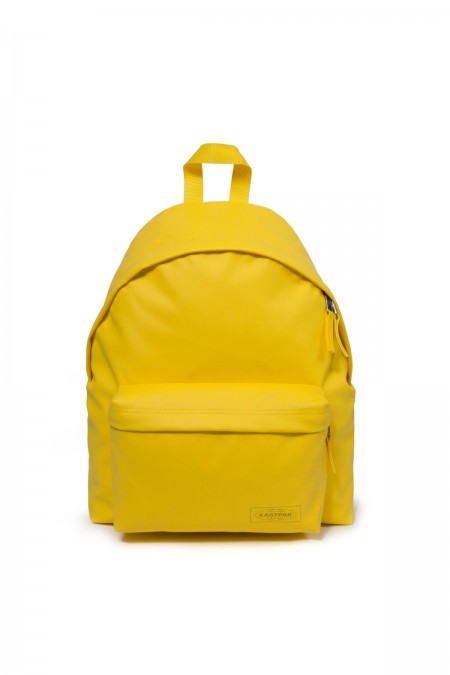 Eastpak Brim Yellow  EK62095O