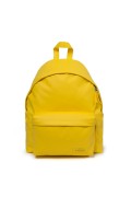 Eastpak Brim Yellow  EK62095O