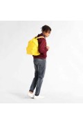 Eastpak Brim Yellow  EK62095O