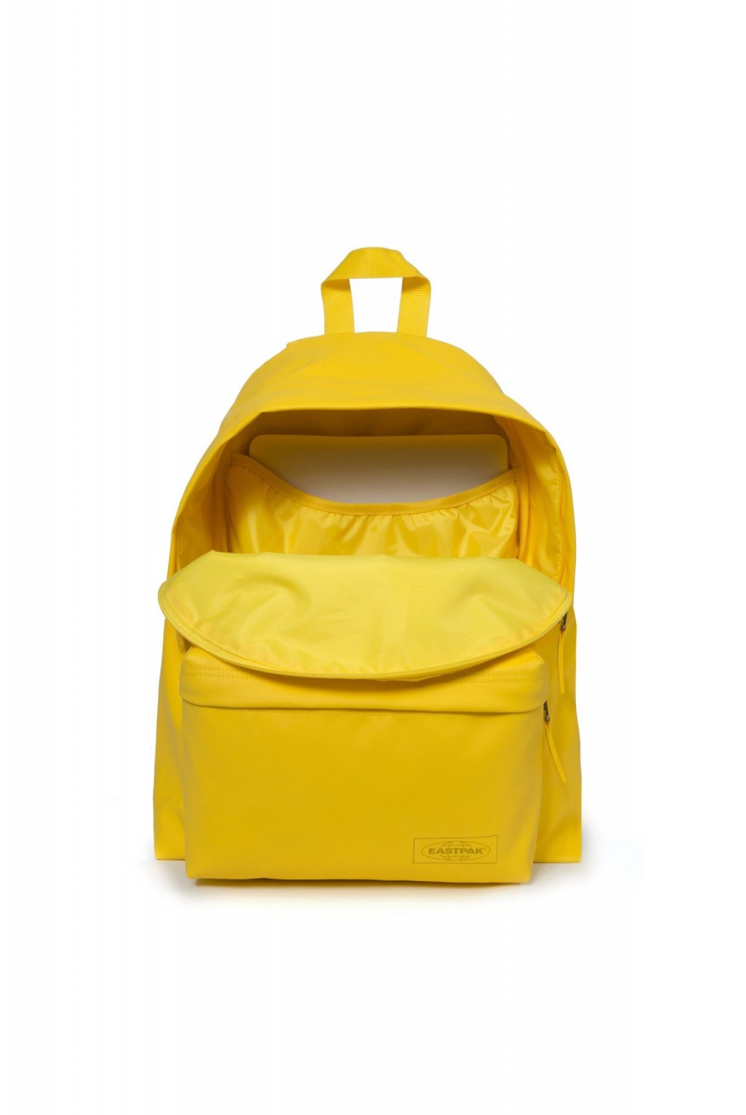 Eastpak Brim Yellow  EK62095O