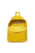 Eastpak Brim Yellow  EK62095O