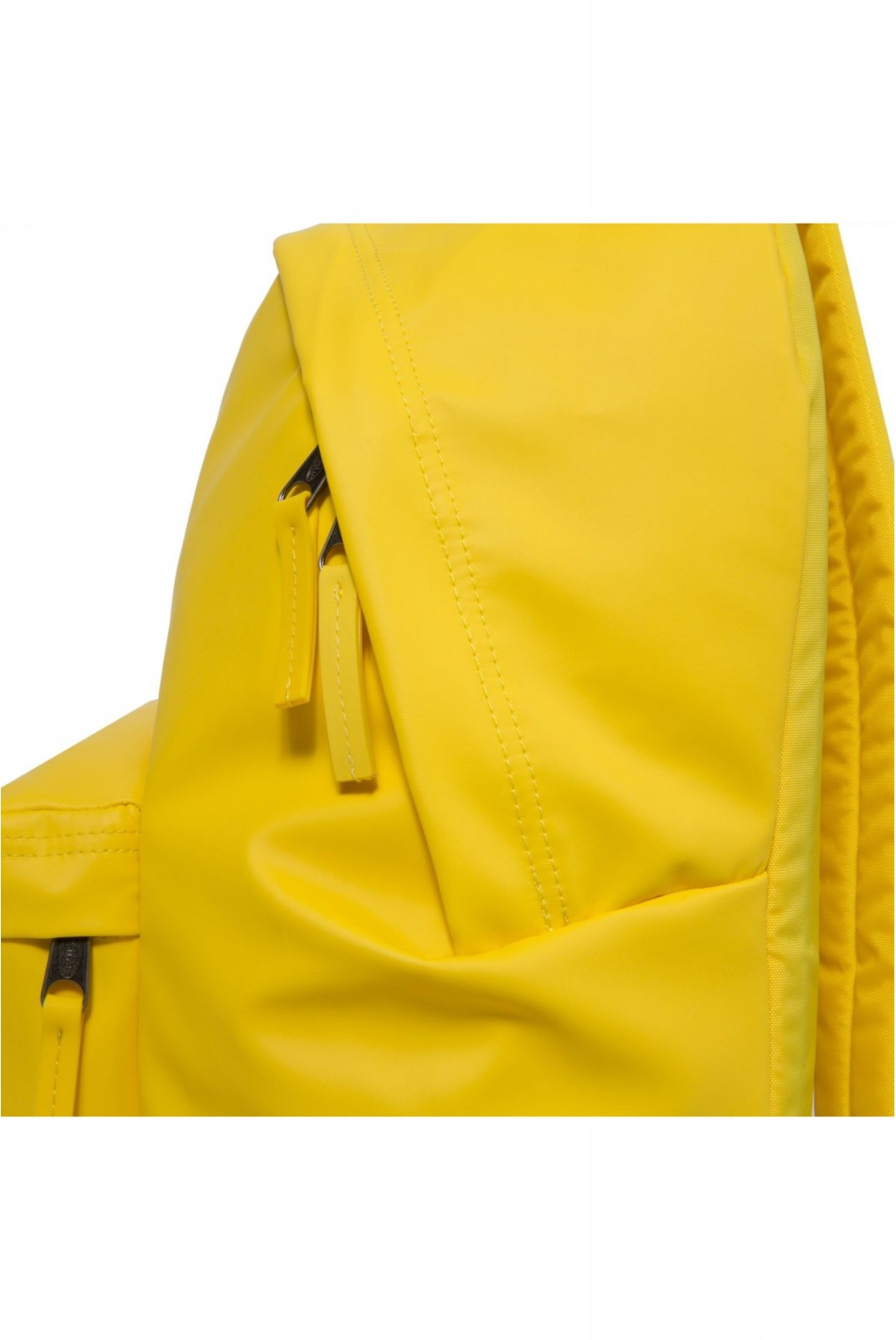 Eastpak Brim Yellow  EK62095O