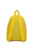 Eastpak Brim Yellow  EK62095O