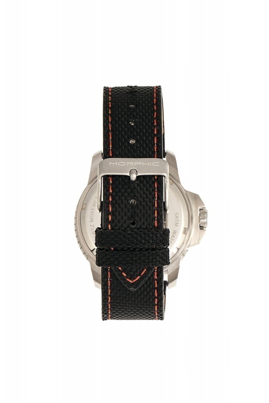 Montre Quartz - MORPHIC - M70 Series - MPH7001 Morphic  MPH7001