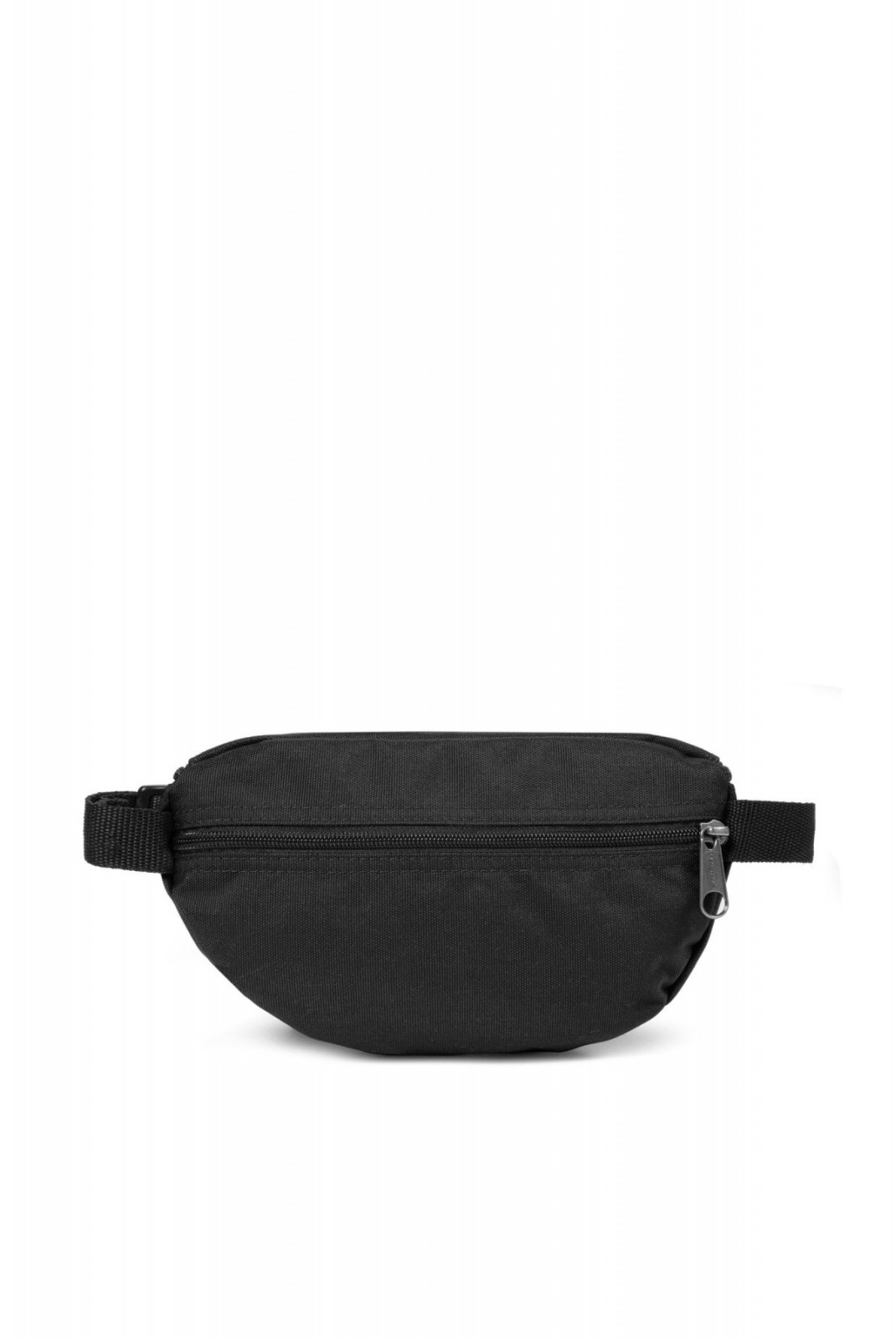 Eastpak Black EK0000740081