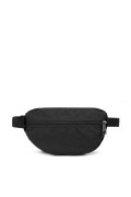 Eastpak Black EK0000740081