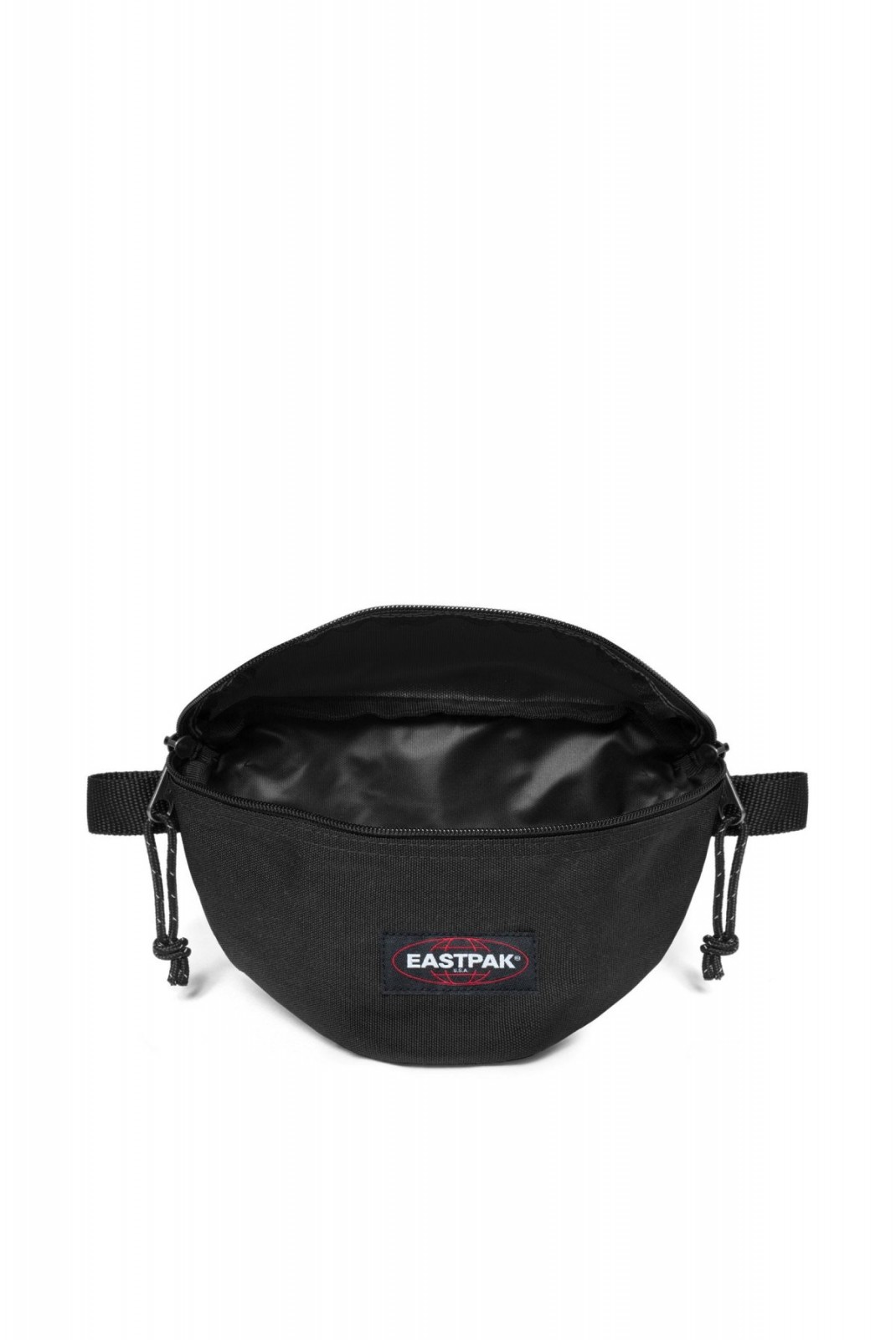 Eastpak Black EK0000740081