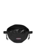 Eastpak Black EK0000740081