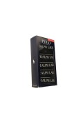 Coffret de 5 boxers stretch Ralph lauren 001 5PK BLACK 714864292