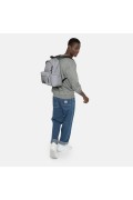 Sac à dos PADDED PAK'R Eastpak Sunday Grey  EK0006203631