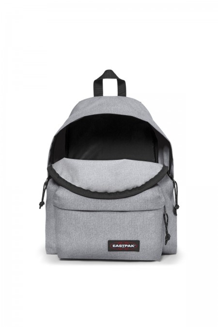 Sac à dos PADDED PAK'R Eastpak Sunday Grey  EK0006203631