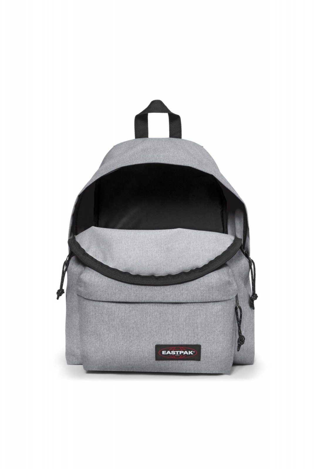 Sac à dos PADDED PAK'R Eastpak Sunday Grey  EK0006203631