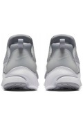 Sneakers Presto Fly Nike 003 GRIS 908019