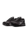 Baskets AIR MAX TORCH 4 Nike 002 BLACK 343846