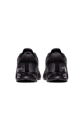 Baskets AIR MAX TORCH 4 Nike 002 BLACK 343846