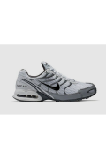 Baskets AIR MAX TORCH 4 Nike 100 WHITE 343846