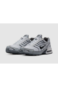 Baskets AIR MAX TORCH 4 Nike 100 WHITE 343846