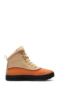 Boots WOODSIDE 2 HIGH GS Nike 201 524872