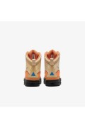 Boots WOODSIDE 2 HIGH GS Nike 201 524872