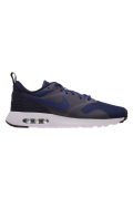 Baskets AIR MAX TAVAS Nike 406 NAVY 705149