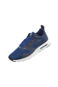 Baskets AIR MAX TAVAS Nike 406 Navy 705149