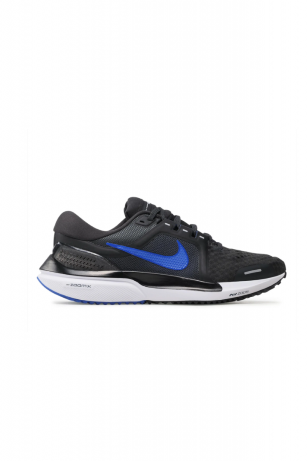 Baskets AIR ZOOM VOMERO 16 Nike 007 DA7245