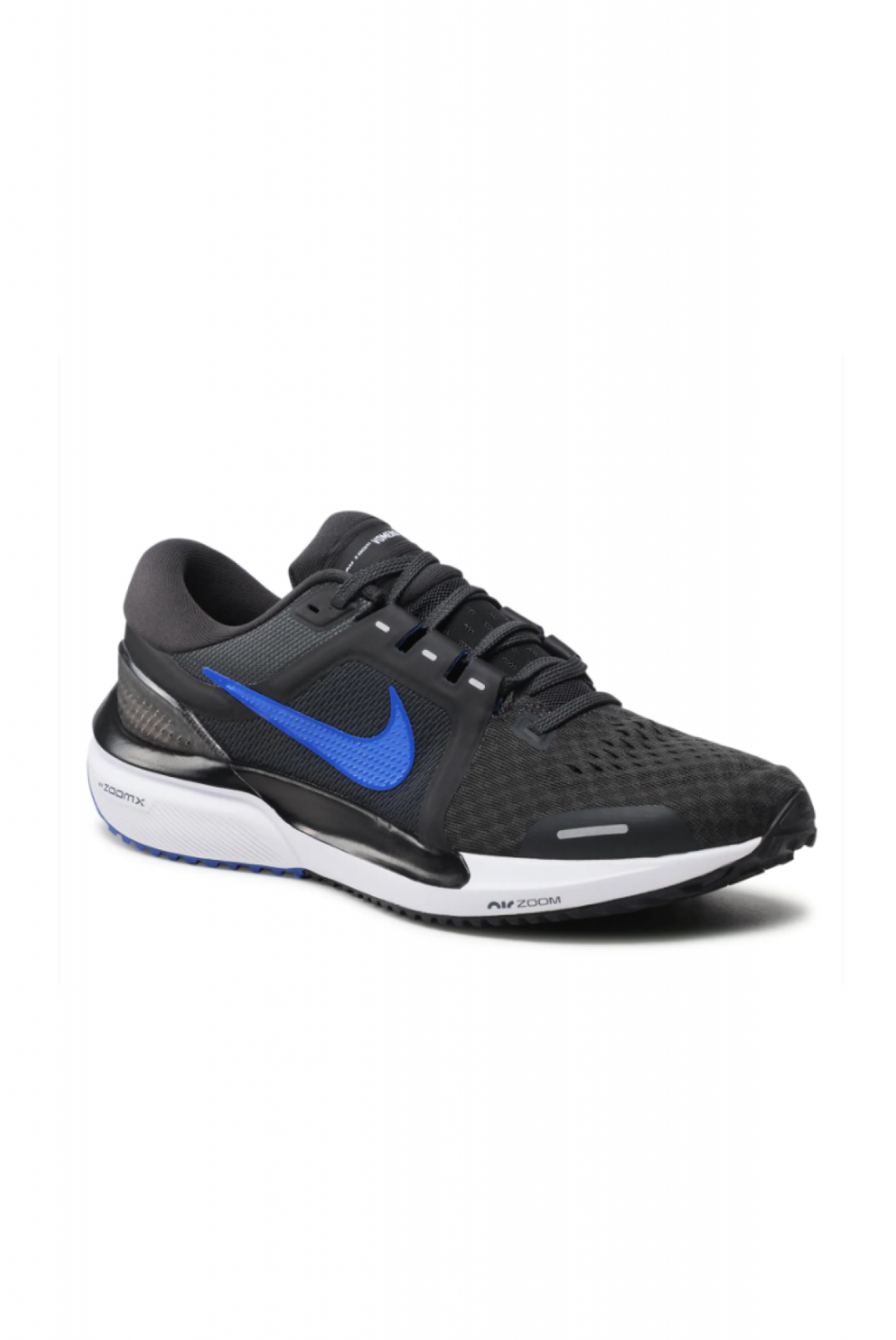 Baskets AIR ZOOM VOMERO 16 Nike 007 DA7245