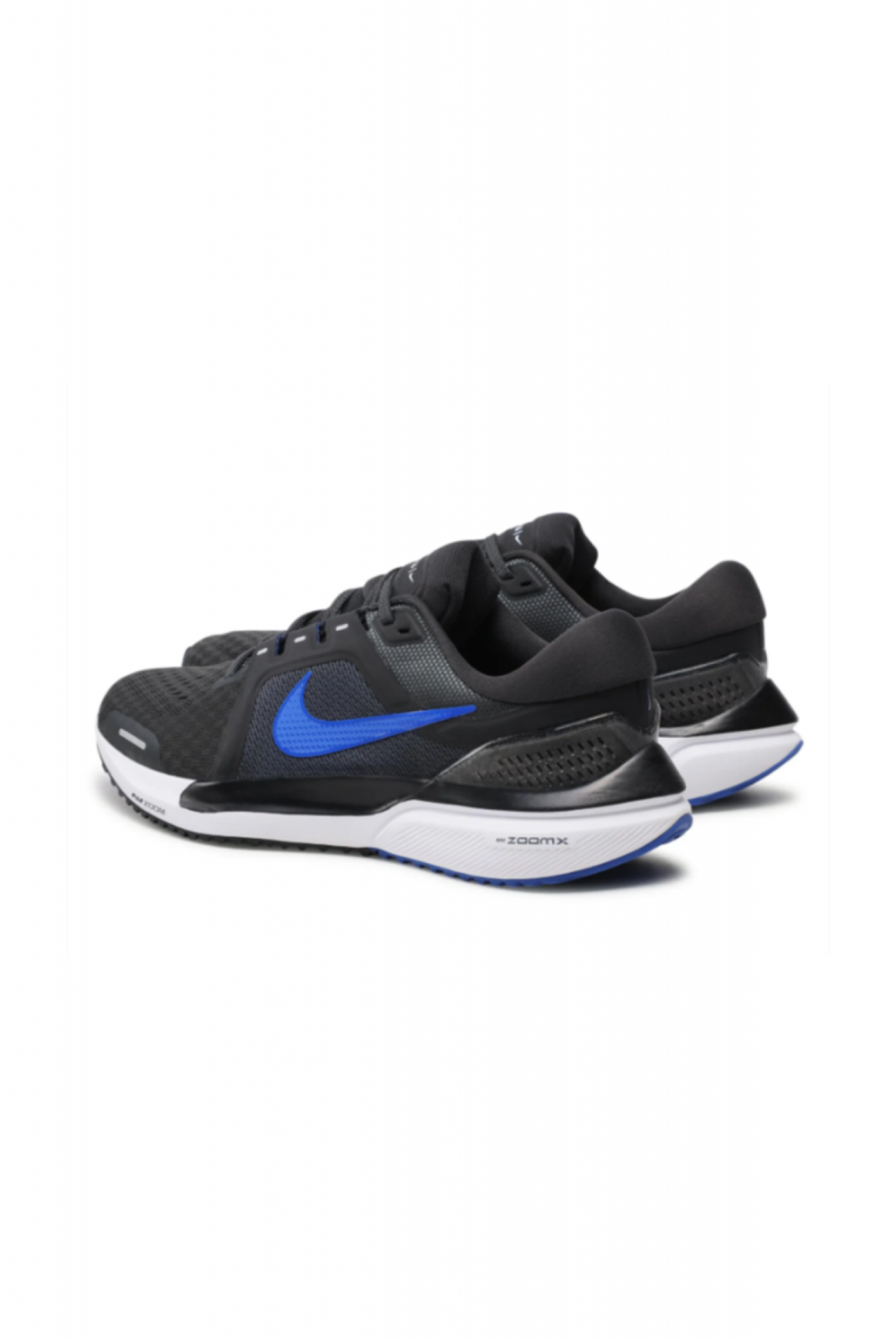 Baskets AIR ZOOM VOMERO 16 Nike 007 DA7245