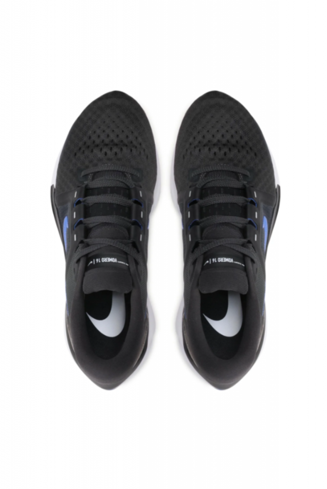 Baskets AIR ZOOM VOMERO 16 Nike 007 DA7245