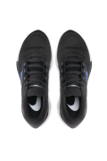 Baskets AIR ZOOM VOMERO 16 Nike 007 DA7245