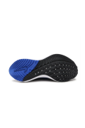 Baskets AIR ZOOM VOMERO 16 Nike 007 DA7245