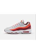 Sneakers AIR MAX 95 Nike 005 DM0011