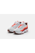 Sneakers AIR MAX 95 Nike 005 DM0011