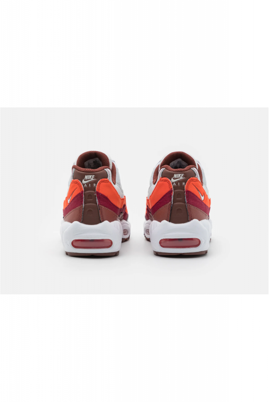 Sneakers AIR MAX 95 Nike 005 DM0011