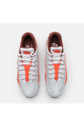 Sneakers AIR MAX 95 Nike 005 DM0011