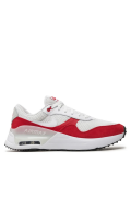 Baskets AIR MAX SYSTM Nike 104 DM9537