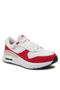 Baskets AIR MAX SYSTM Nike 104 DM9537