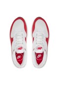 Baskets AIR MAX SYSTM Nike 104 DM9537