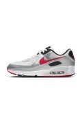 Baskets AIR MAX 90 Nike 001 DX4233