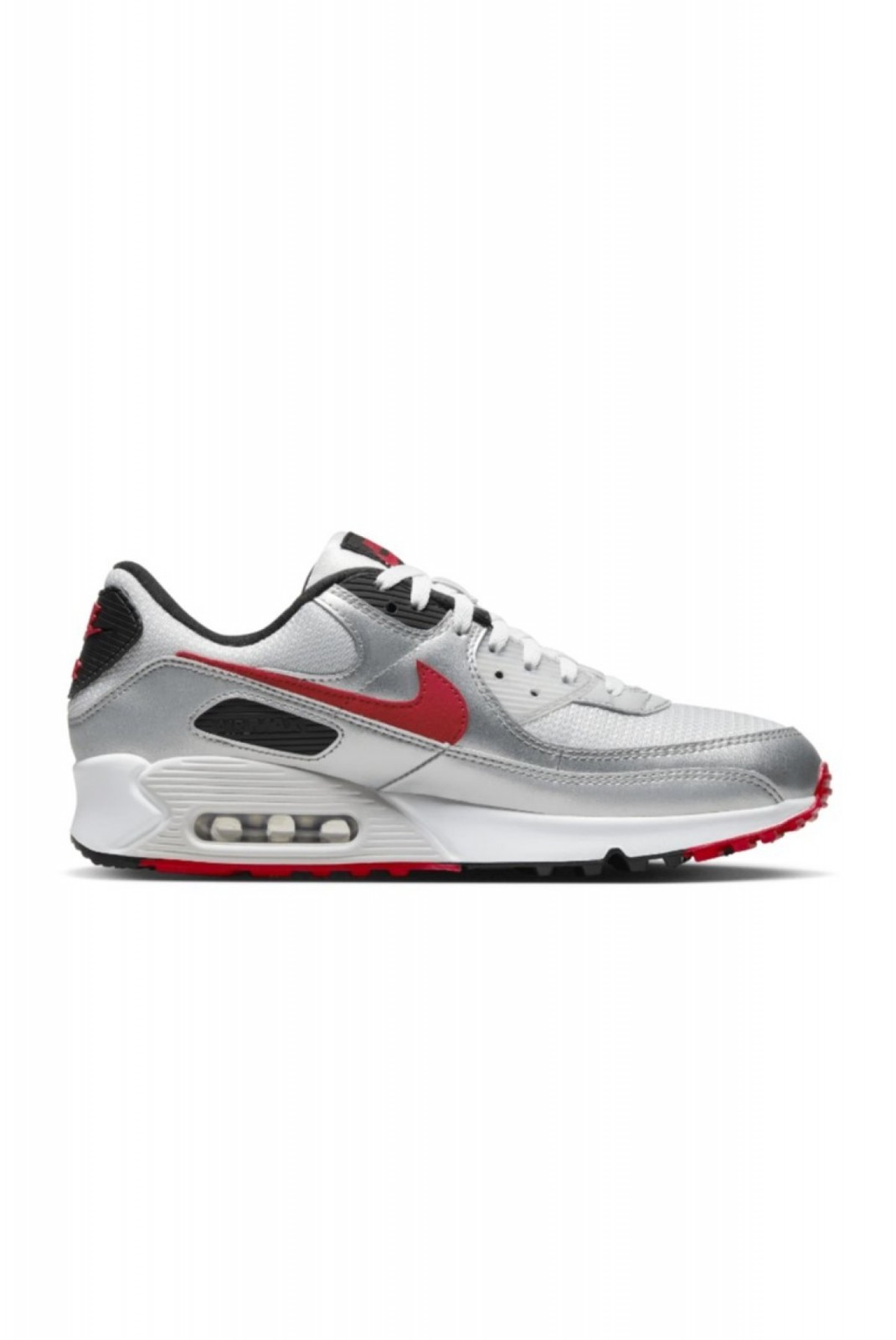 Baskets AIR MAX 90 Nike 001 DX4233