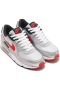 Baskets AIR MAX 90 Nike 001 DX4233