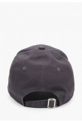 Casquette NY Neyyan New era GRIS 60112907