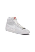 Sneakers BLAZER MID PRO CLUB Nike 003 DQ7673